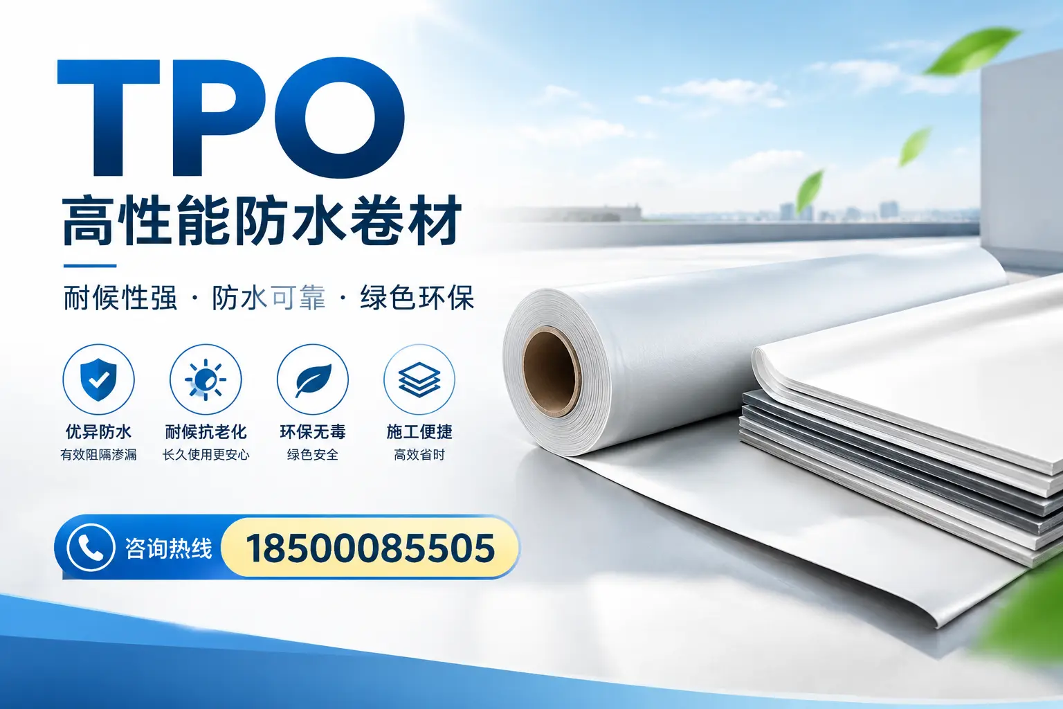 tpo行业趋势分析,沈阳企业应如何应对